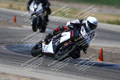 media/Jun-14-2025-Lets Ride (Sat) [[c36d48699a]]/A Group/11am (Cotton Corners)/